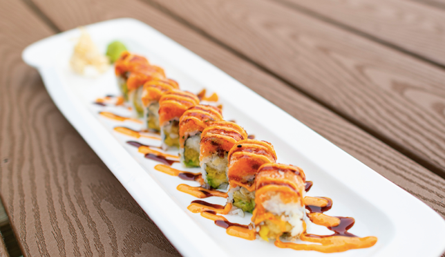 Best Dinner Places in Granby CT