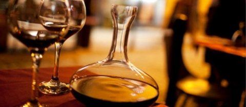 Ristorante di pesce a Sant'Ambrosio di Valpolicella