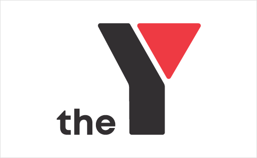 the y ymca