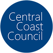 central coast council