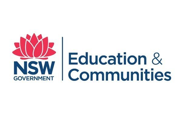 nsw education and communities