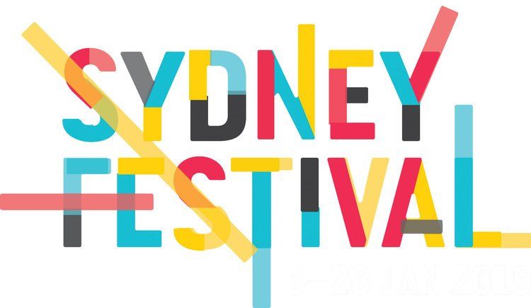 sydney festival
