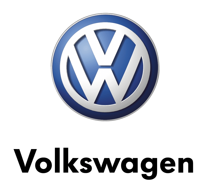 vw