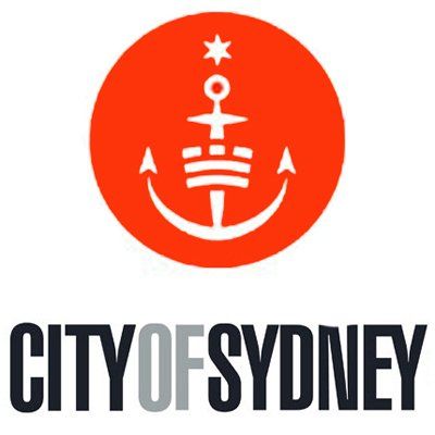 city of sydney