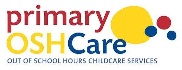 primary osh care