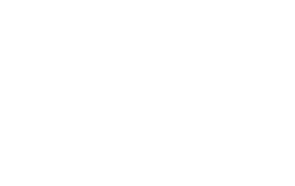 GamePlan Logo - white, footer - Select to go home