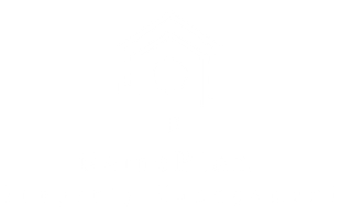 GamePlan Logo - white, footer - Select to go home
