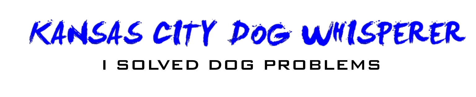 Blue text 