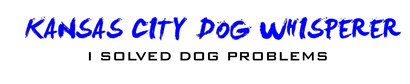 Blue text 