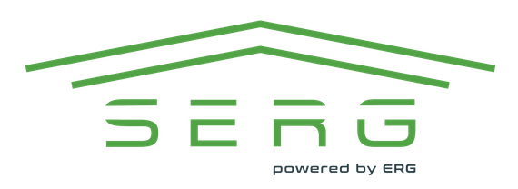 Sporting Event Resource Group