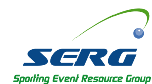 Sporting Event Resource Group