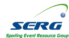 Sporting Event Resource Group