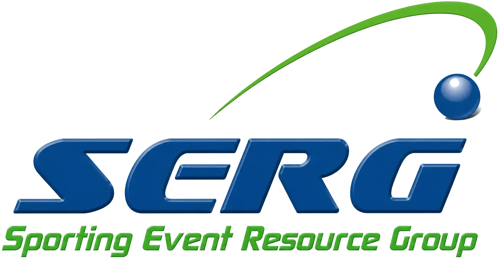 Sporting Event Resource Group