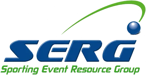 Sporting Event Resource Group