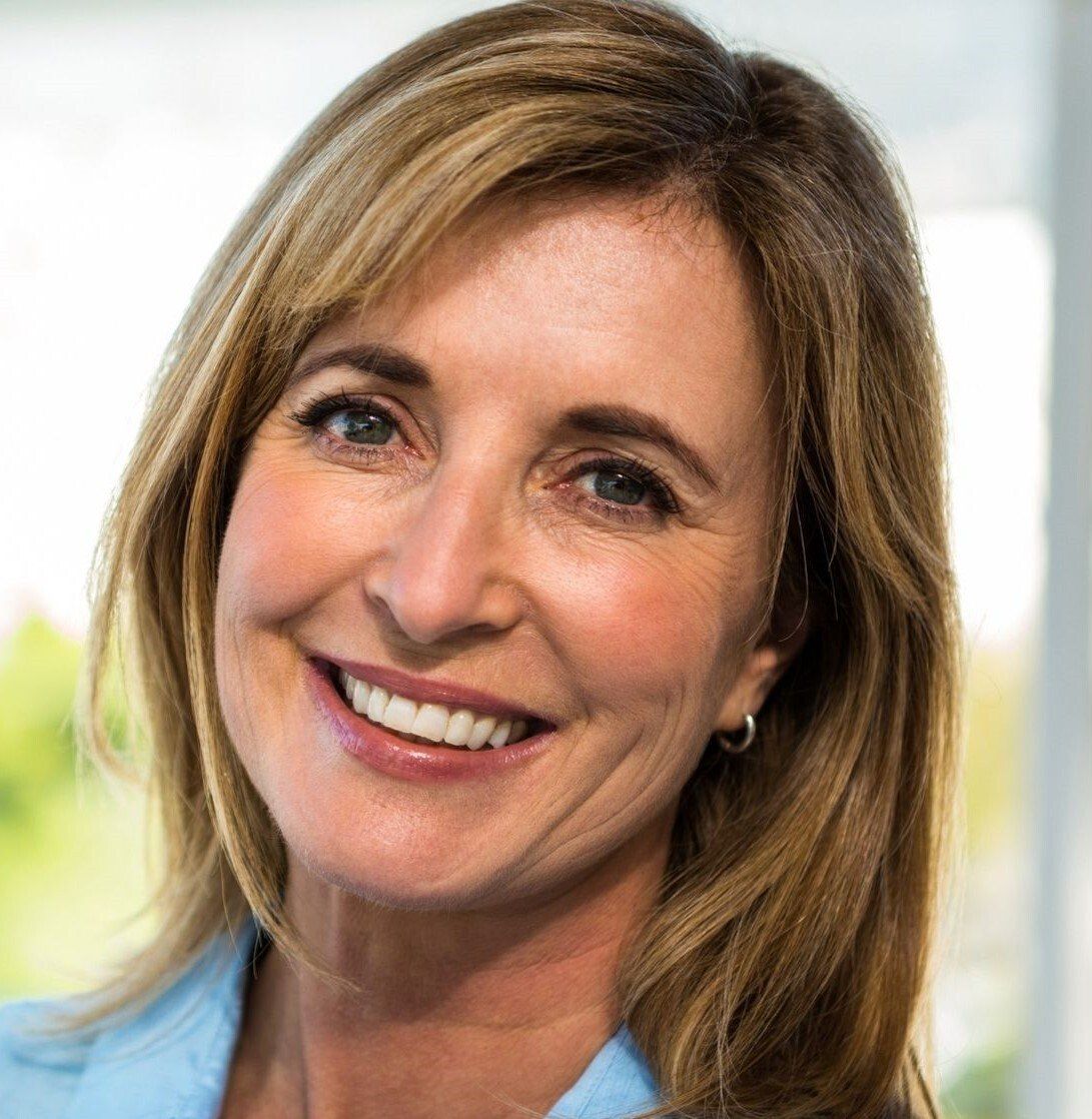 Chilliwack Handyman Customer Satisfaction