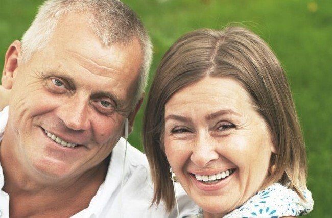 Handyman Chilliwack Customer Review