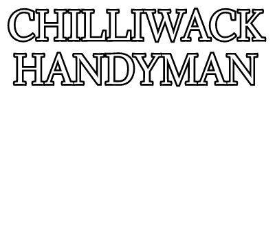Handyman Services Symbol