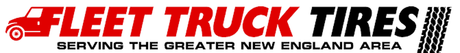 Fleet Truck Tires is serving the greater new england area