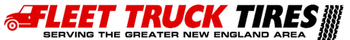 Fleet Truck Tires is serving the greater new england area