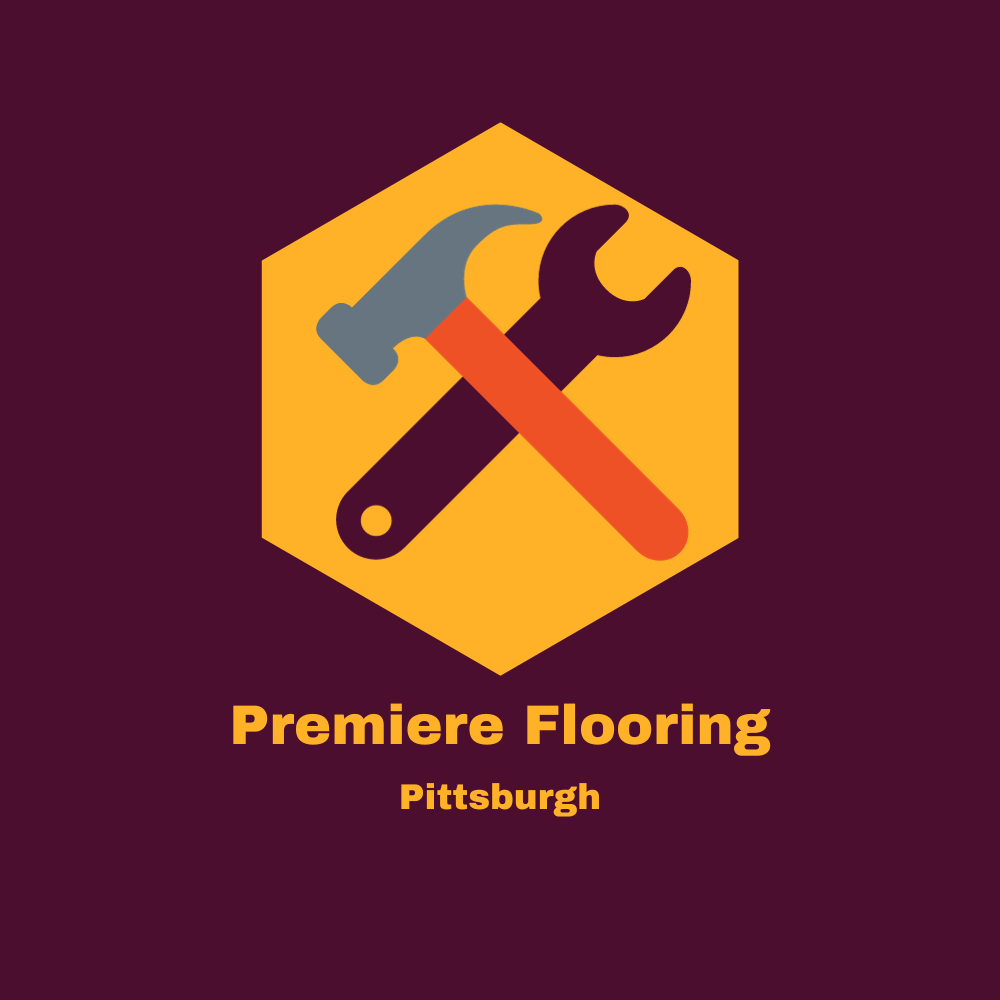 Flooring Contractors Flooring Services Near Me