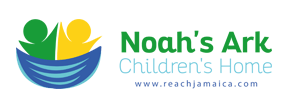 Noah's Ark Children's Home
