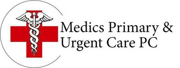 Medex Urgent Care