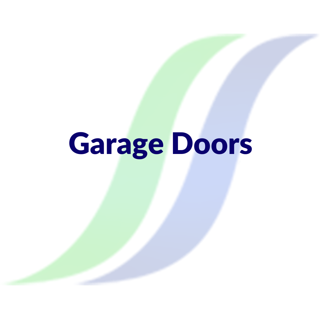Access Granted Garage Doors