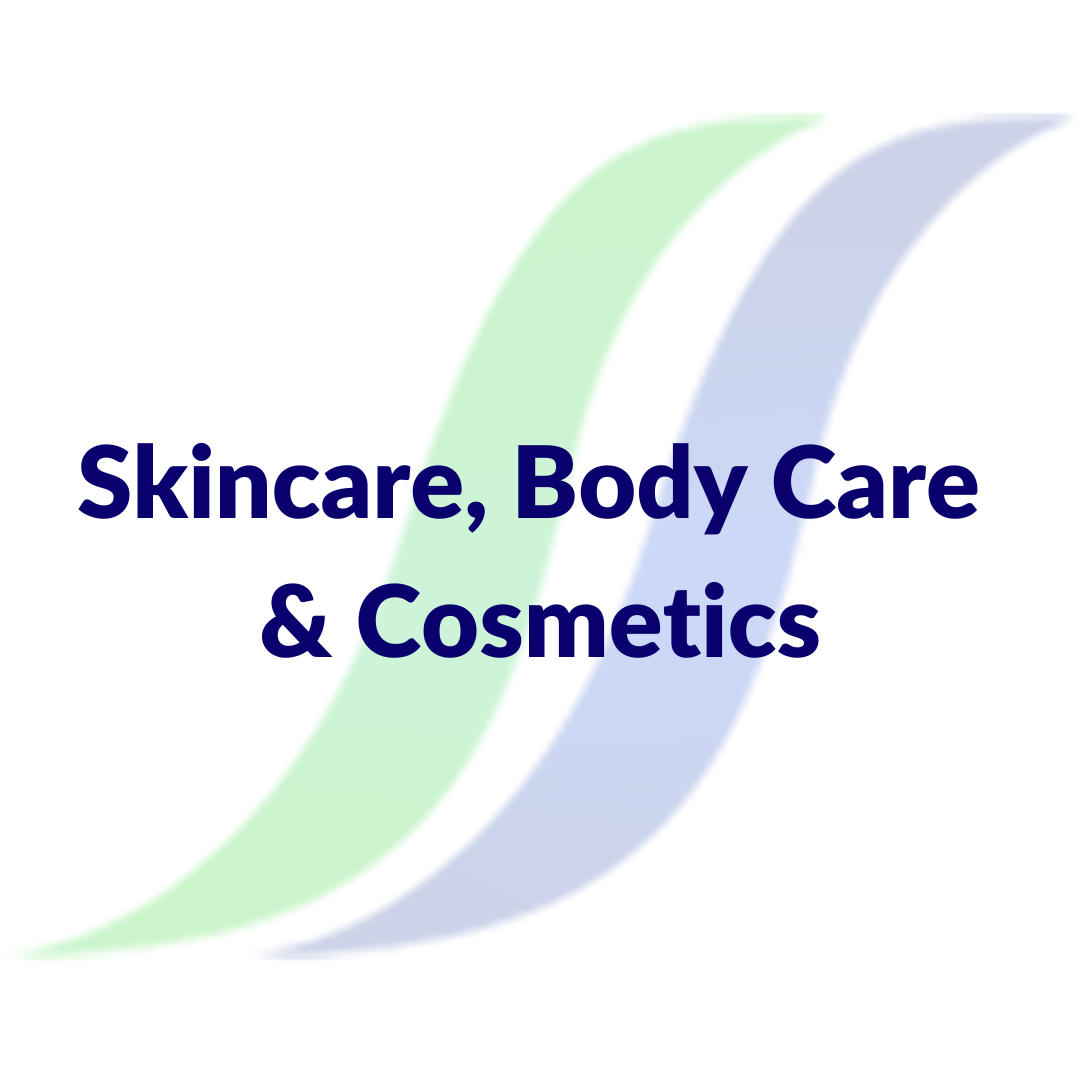 Terri's Beaut'e Suite