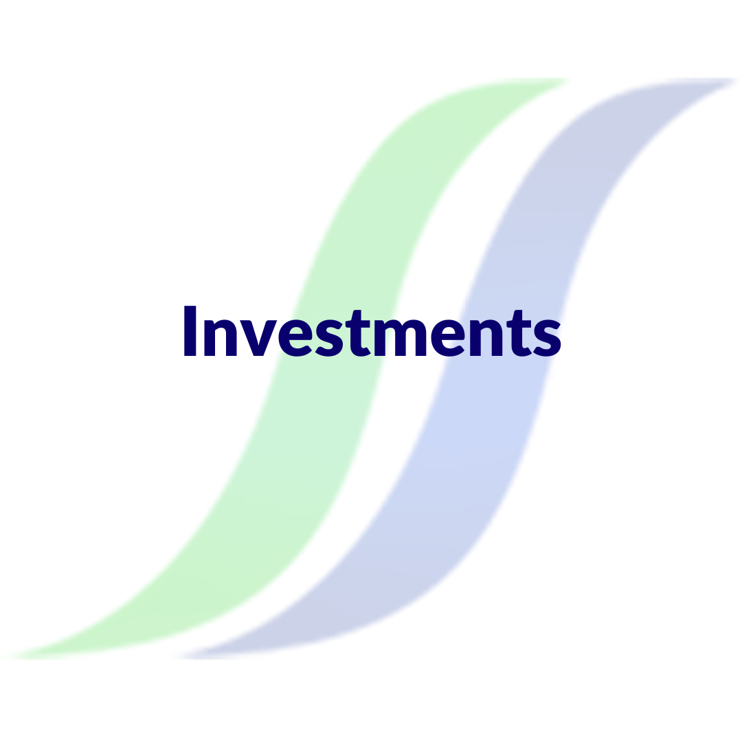 Moore Private Wealth Group