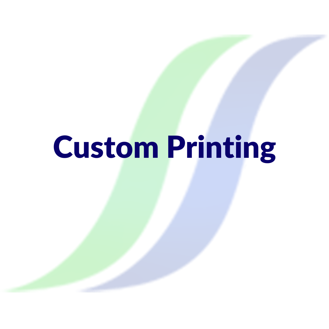 Texas Elite Graphics & Signs