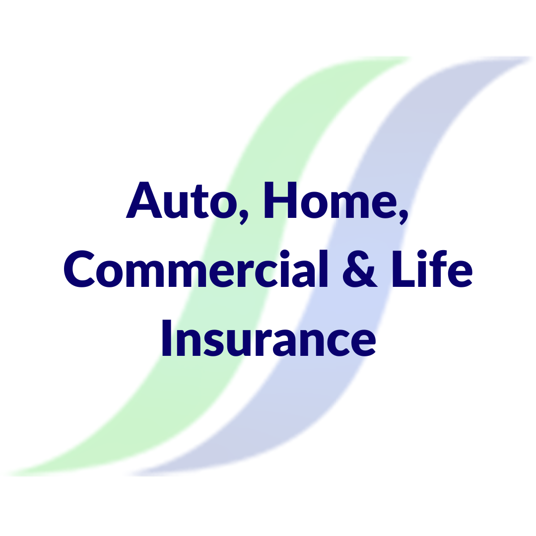 Farmers Insurance, Blake Jones Agency