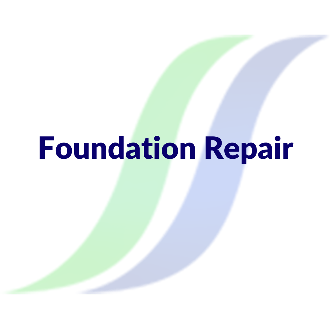 Level Up Construction & Services LLC.