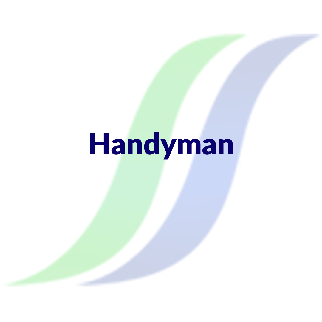 Pro Seal Restoration