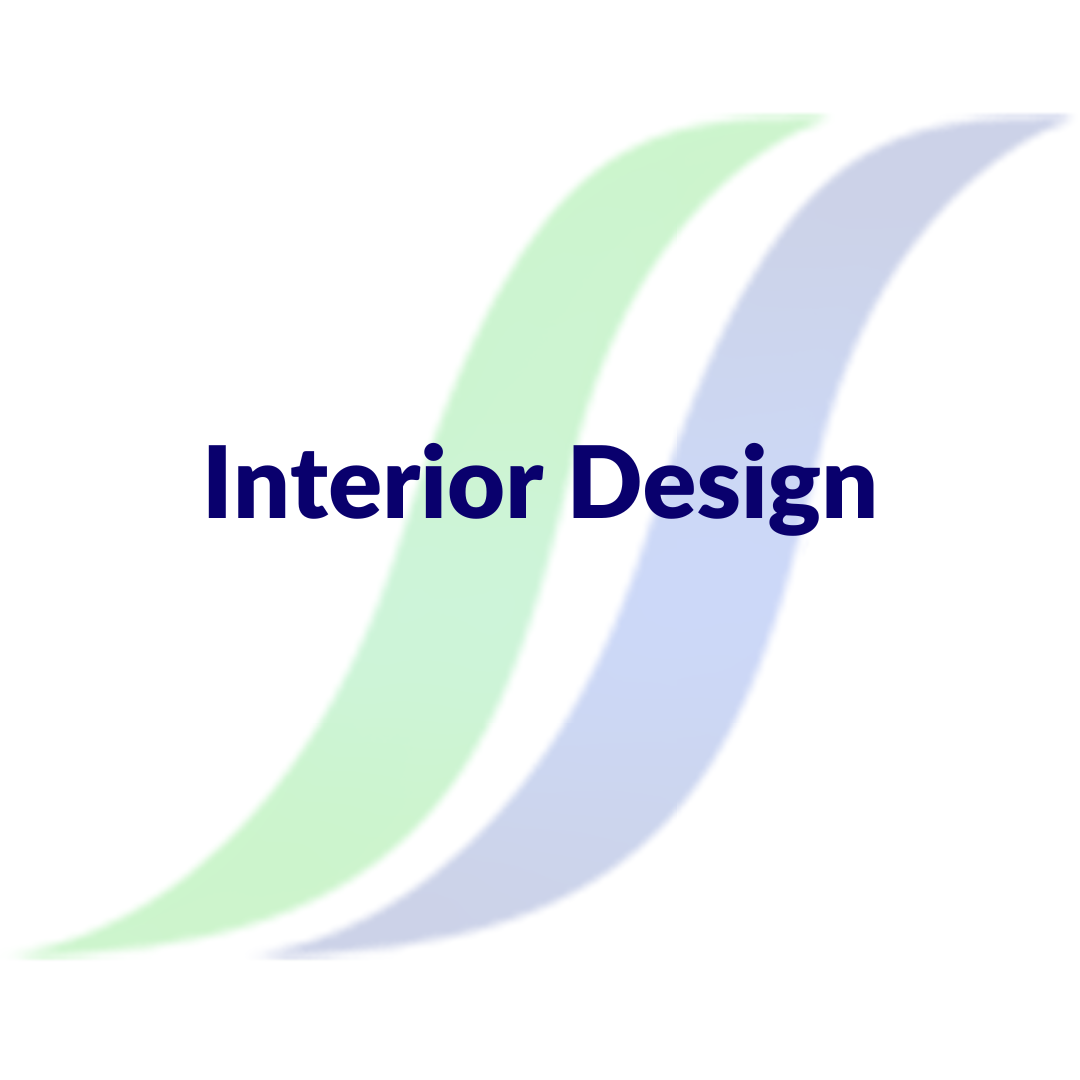 Deanna Foster Interior Design