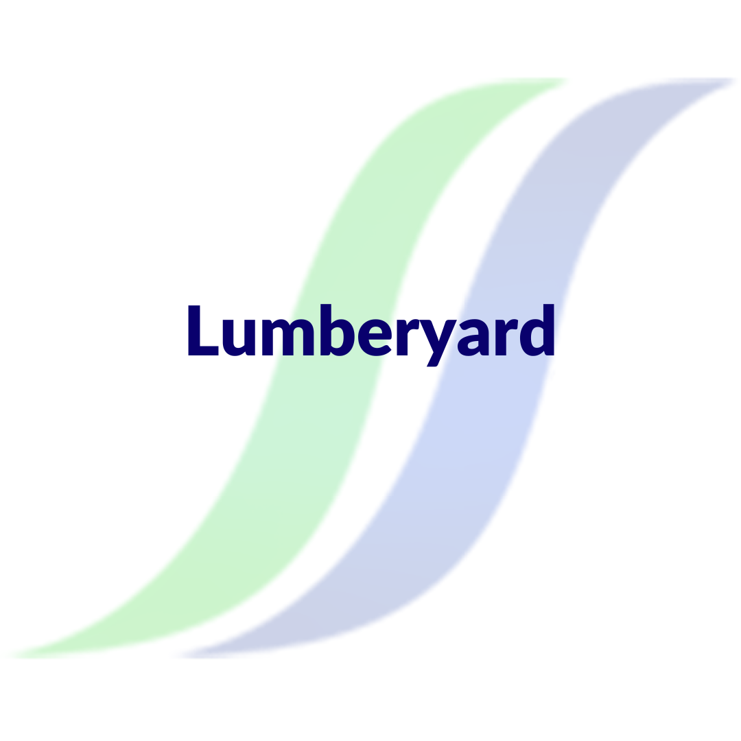 Teague Lumber Company