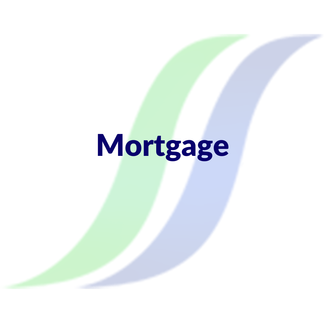 Highlands Residential Mortgage