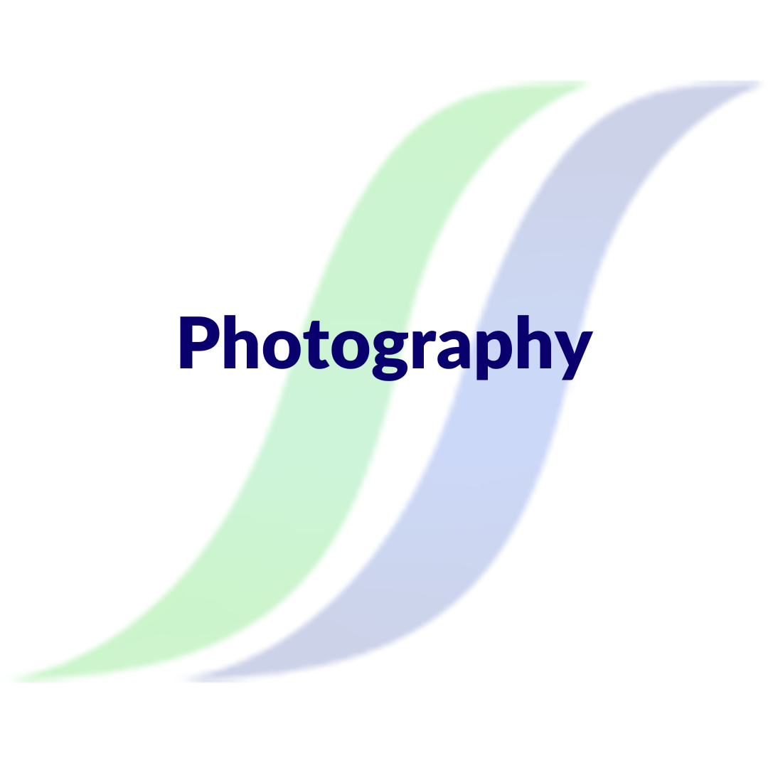 Dalyn D. Photography