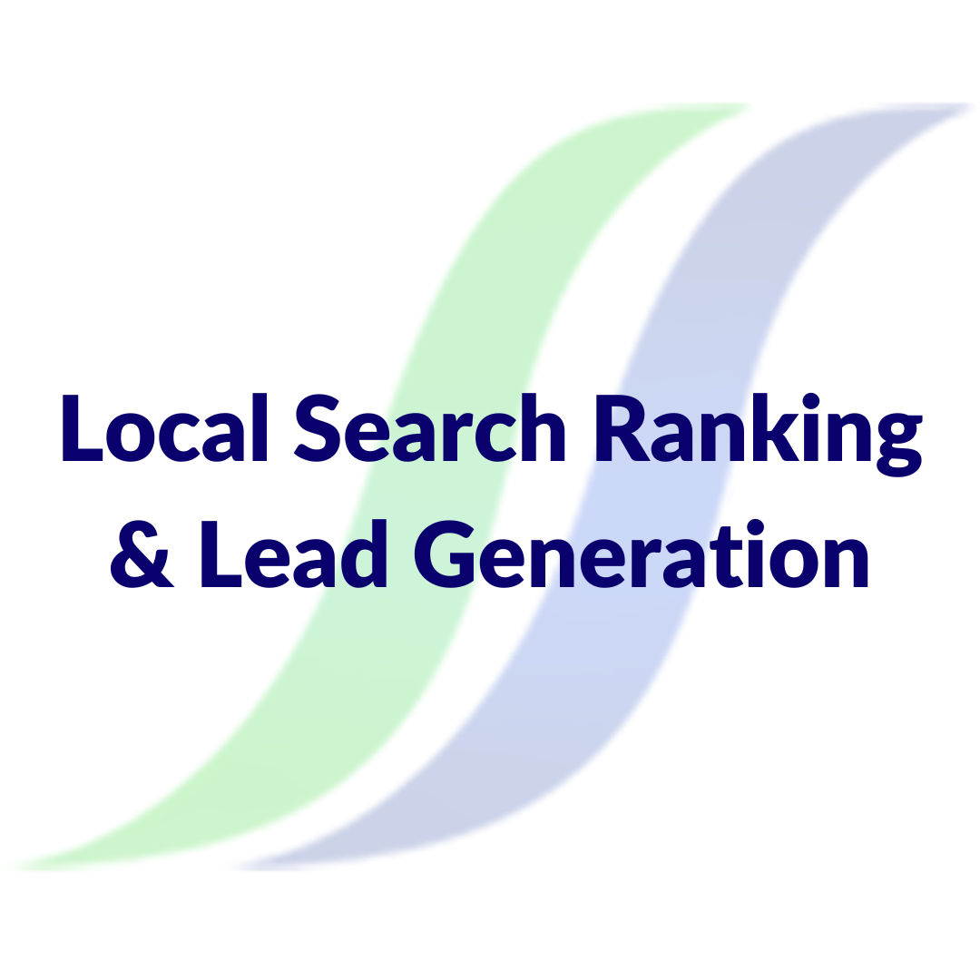 Viral Growth Marketing