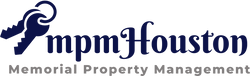 mpmHouston Logo