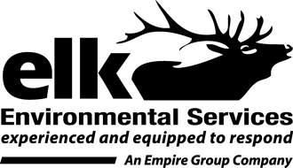 Elk Environmental Services - Corn Cob Media 4X Absorption Power