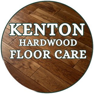 Kenton Carpet & Hardwood Floor Care Kenton Carpet & Hardwood Floor Care