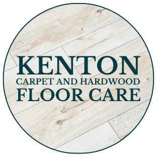Kenton Carpet & Hardwood Floor Care