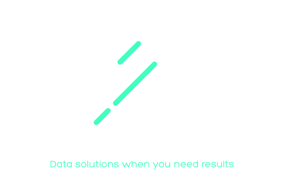 Business Analytics Company | Wesley Chapel, FL | Datalis Technologies