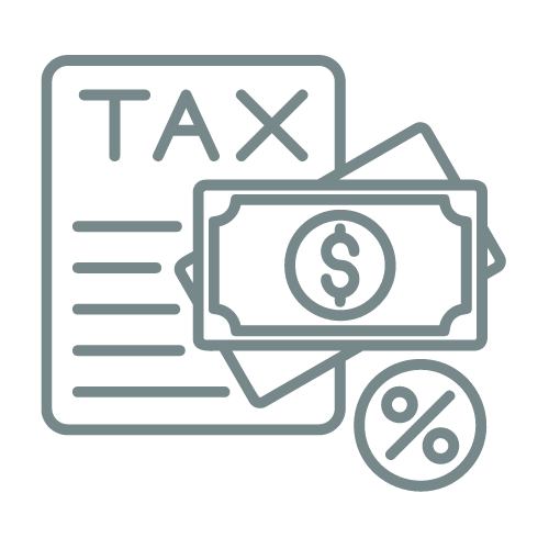 Tax Firms | Wesley Chapel, FL | Datalis Technologies Inc