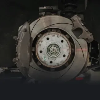 Brake Repair in Moncks Corner, SC | Brake Time Auto Repair