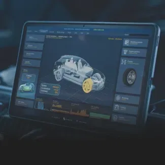 Diagnostic Service in Moncks Corner, SC | Brake Time Auto Repair