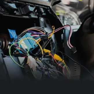 Electrical Repair in Moncks Corner, SC | Brake Time Auto Repair