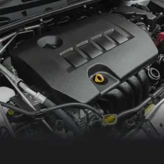 Engine Repair in Moncks Corner, SC | Brake Time Auto Repair