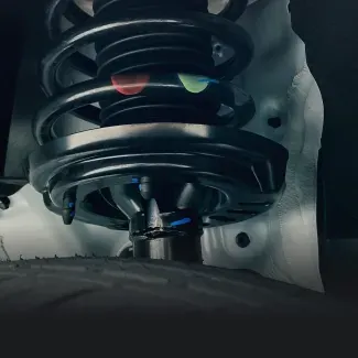 Shocks and Struts Service in Moncks Corner, SC | Brake Time Auto Repair