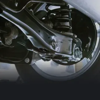 Suspension Repair in Moncks Corner, SC | Brake Time Auto Repair